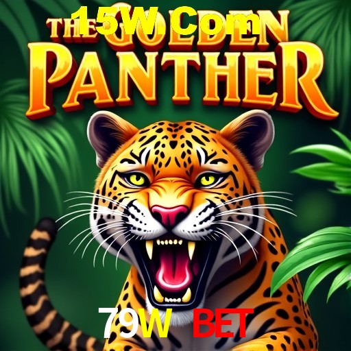 Cadastro rápido e seguro na 79W Bet