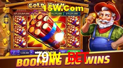 Jogos populares e pagamentos rápidos na 79W Bet