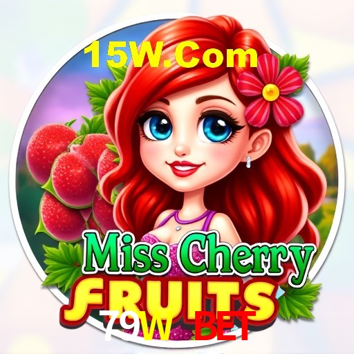 Slots de fortune e cartas de sorte