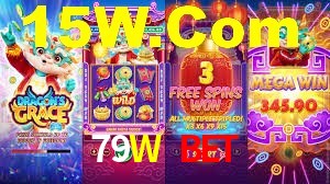 Cashback e recargas na 79W Bet