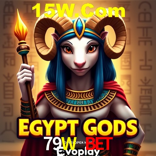 Download para Android e iOS na 79W Bet