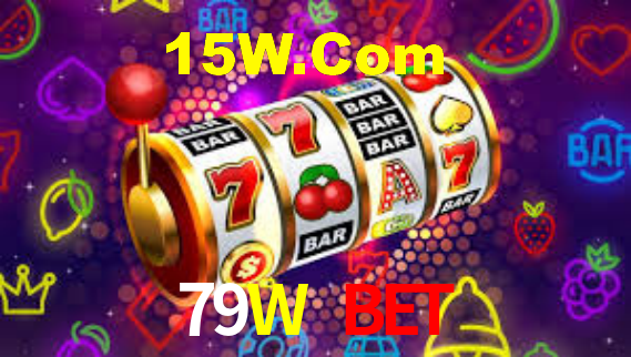 Download de APK seguro na 79W Bet
