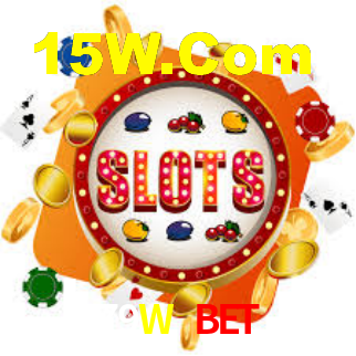 Escolher plataforma para baixar 79W Bet